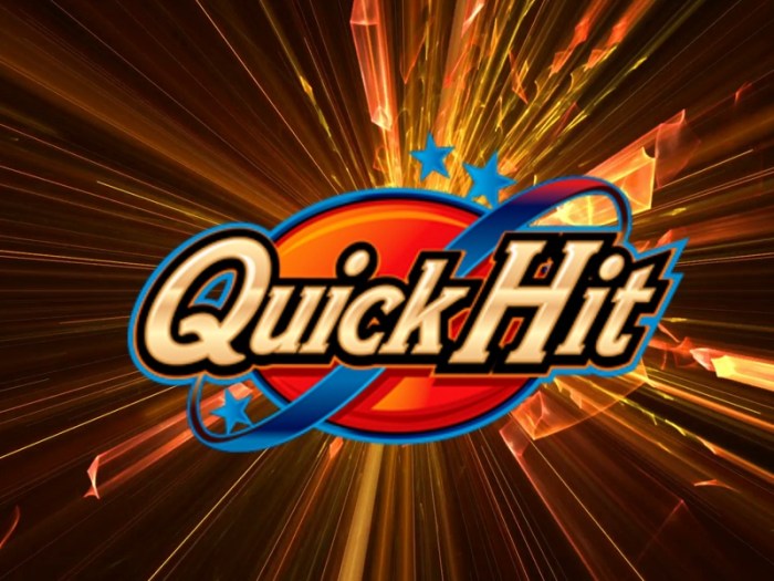 Permainan Quick Pick di CHUTOGEL dan Cara Bermainnya