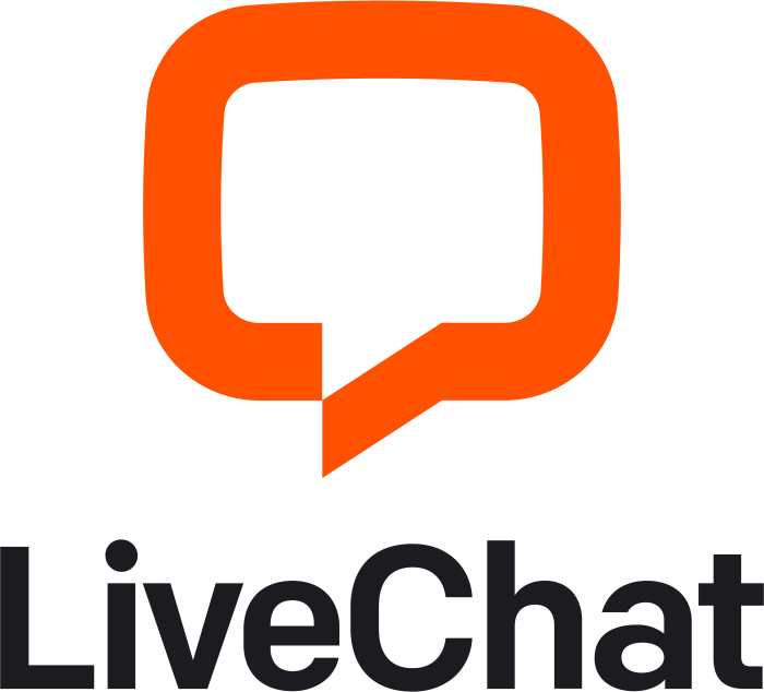 Fitur Live Chat untuk Bermain di CHUTOGEL