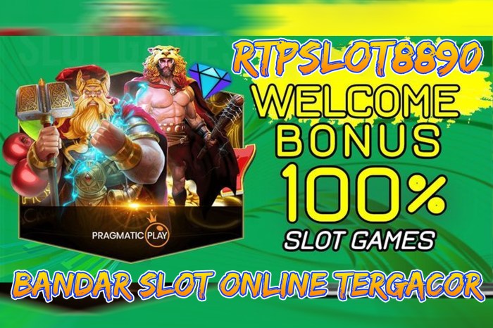 CHUTOGEL SLOT RTP TERTINGGI UNTUK MEMBER VIP