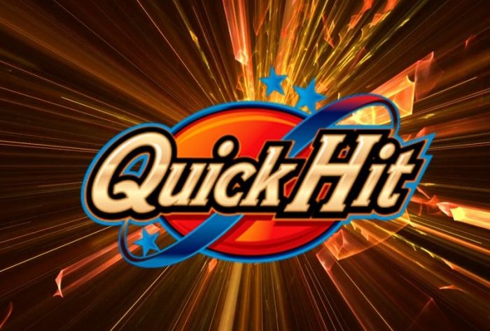 Permainan Quick Pick di CHUTOGEL dan Cara Bermainnya