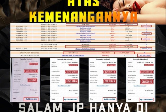 CHUTOGEL ~ Casino dunia dengan pemandangan laut terbaik