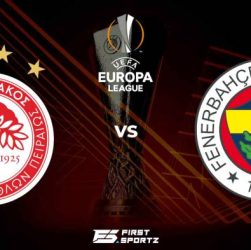 CHUTOGEL = Fenerbahce vs [lawan]: Prediksi pertandingan dan statistik tim