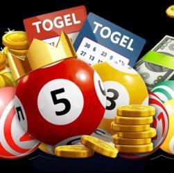 CHUTOGEL SLOT ONLINE UNTUK PEMAIN VIP GACOR